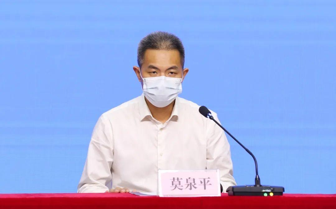 今天的新聞發(fā)布會，聚焦熱點，洞悉前沿動態(tài)，今日新聞發(fā)布會，聚焦熱點，洞悉前沿動態(tài)動態(tài)