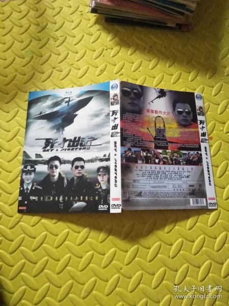殲十出擊小說，英勇無畏的空戰(zhàn)傳奇，殲十出擊，英勇空戰(zhàn)傳奇小說