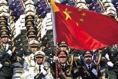 國慶閱兵視頻完整版，回顧盛況，感悟國威，國慶閱兵回顧，盛況展現(xiàn)國威的完整版視頻