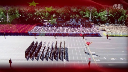 慶祝輝煌歷程，60周年大閱兵高清完整版視頻回顧，輝煌歷程回顧，60周年大閱兵高清視頻紀(jì)念