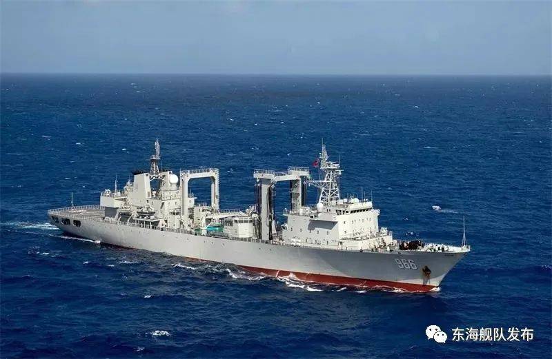 高郵湖艦，探索與發(fā)現(xiàn)的壯麗之旅，高郵湖艦，壯麗之旅的探索與發(fā)現(xiàn)