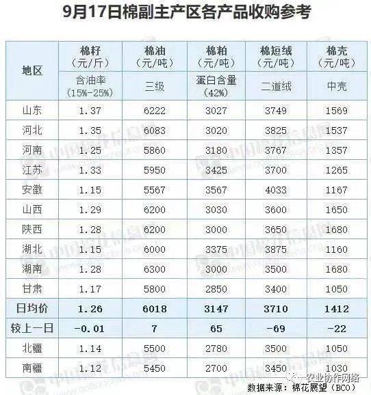 揭秘076項(xiàng)目造價(jià)究竟多少億人民幣？一文帶您了解！，揭秘，076項(xiàng)目造價(jià)究竟達(dá)到多少億人民幣？深度解析！