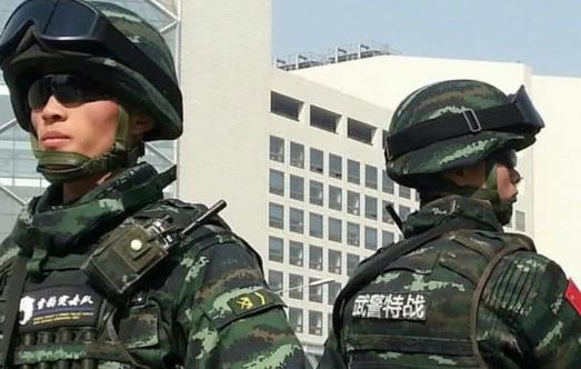 中國現(xiàn)役單兵裝備，裝備升級與戰(zhàn)斗力提升的關(guān)鍵要素，中國現(xiàn)役單兵裝備升級，裝備革新與戰(zhàn)斗力提升的關(guān)鍵要素