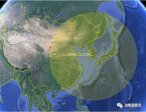 中國(guó)如何應(yīng)對(duì)薩德問題，策略與解決之道，中國(guó)應(yīng)對(duì)薩德問題的策略與解決之道