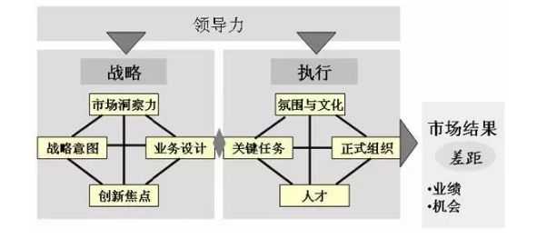 戰(zhàn)略與戰(zhàn)術(shù)的區(qū)別，深度解析兩者在決策與執(zhí)行中的差異，戰(zhàn)略與戰(zhàn)術(shù)差異解析，決策與執(zhí)行中的深度對(duì)比