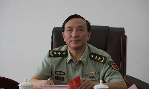 揭秘，2022年東部戰(zhàn)區(qū)司令員的領(lǐng)導風采與戰(zhàn)略洞察，揭秘，東部戰(zhàn)區(qū)司令員領(lǐng)導風采與戰(zhàn)略洞察（2022年）