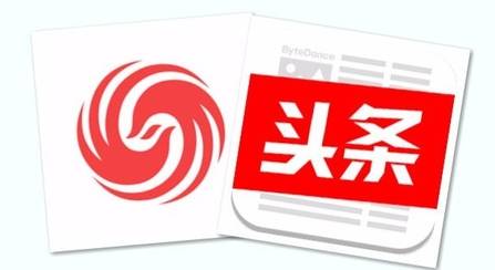 最新熱點，揭秘即將到來的11月1日新聞，揭秘即將到來的新聞熱點，揭秘11月1日最新動態(tài)