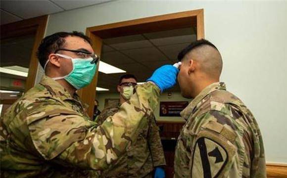 兵檢需要完全脫干凈嗎？解讀相關疑問與真相，解讀兵檢中的疑慮，是否需完全脫凈衣物？真相揭秘！