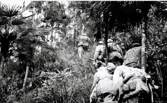 揭秘第二炮兵部隊所在地——探尋神秘力量的駐扎之處，揭秘第二炮兵部隊駐地，探尋神秘力量的秘密駐扎地