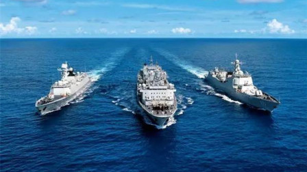 世界上最大的軍艦，揭秘其歷史、設(shè)計(jì)與影響力，揭秘全球最大軍艦，歷史、設(shè)計(jì)與全球影響力全貌