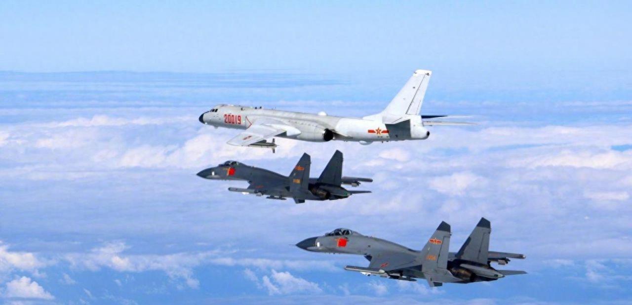 2023年臺灣的整體軍力概覽，2023年臺灣軍力概覽概覽