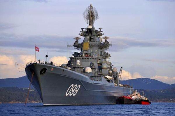 烏克蘭號(hào)導(dǎo)彈巡洋艦，探索強(qiáng)大戰(zhàn)艦的無限魅力與實(shí)力，烏克蘭號(hào)導(dǎo)彈巡洋艦，強(qiáng)大戰(zhàn)艦的魅力與實(shí)力探索