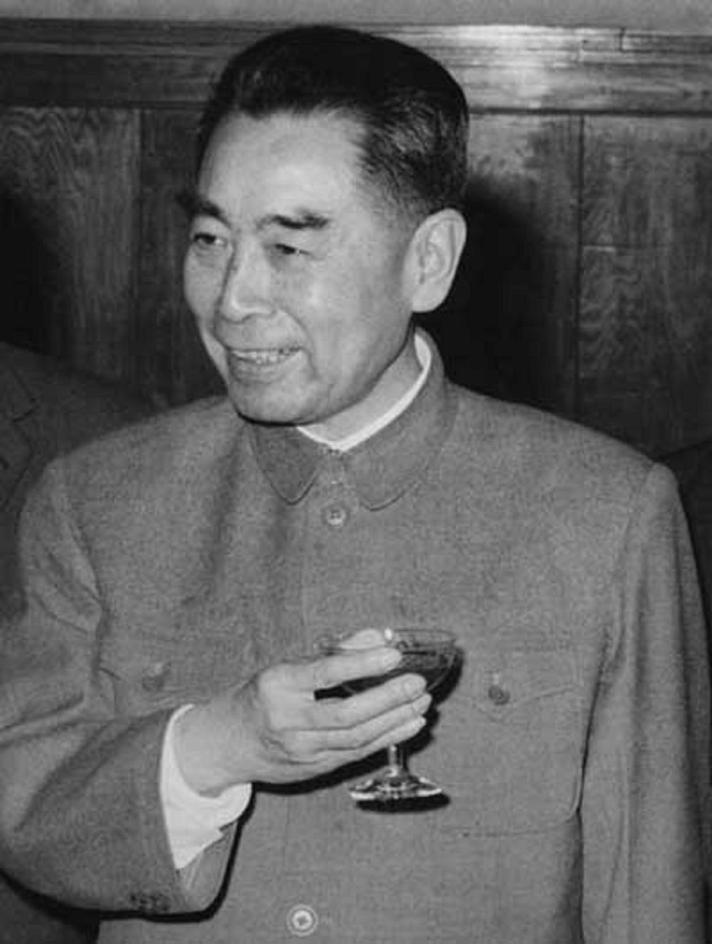 大陸統(tǒng)一臺(tái)灣的最新消息，進(jìn)展與前景展望，大陸統(tǒng)一臺(tái)灣的最新動(dòng)態(tài)及前景展望