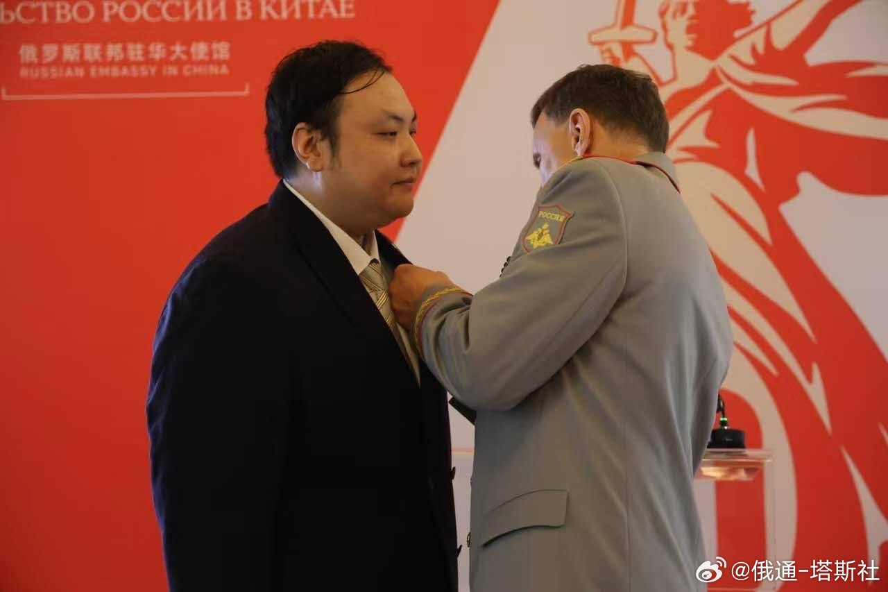 北京國防部的角色與重要性，探索中國國防建設(shè)的核心樞紐，北京國防部的角色與重要性，中國國防建設(shè)的核心樞紐探索