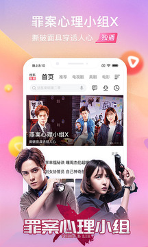 搜狐視頻，引領(lǐng)在線視頻新時代的先鋒力量，搜狐視頻，在線視頻新時代的先鋒領(lǐng)航者