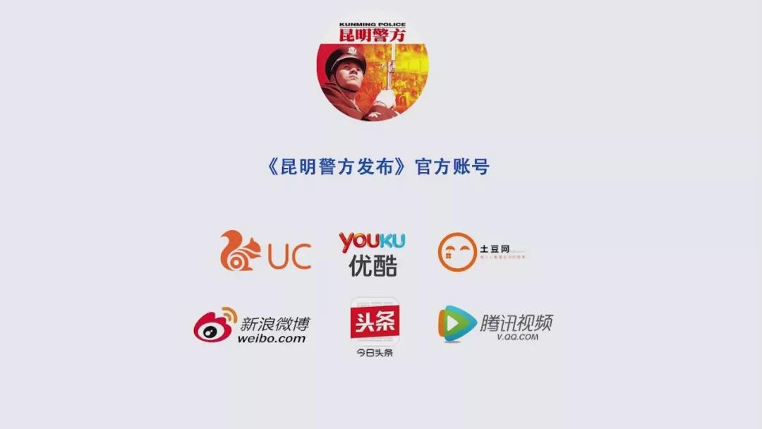 探索搜狐網(wǎng)首頁(yè)官網(wǎng)的獨(dú)特魅力與SEO優(yōu)化策略，搜狐網(wǎng)首頁(yè)官網(wǎng)的獨(dú)特魅力及SEO優(yōu)化策略探索
