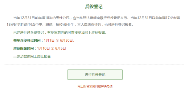 參軍報(bào)名流程詳解及網(wǎng)上查詢(xún)指南，參軍報(bào)名流程詳解與網(wǎng)上查詢(xún)指南攻略