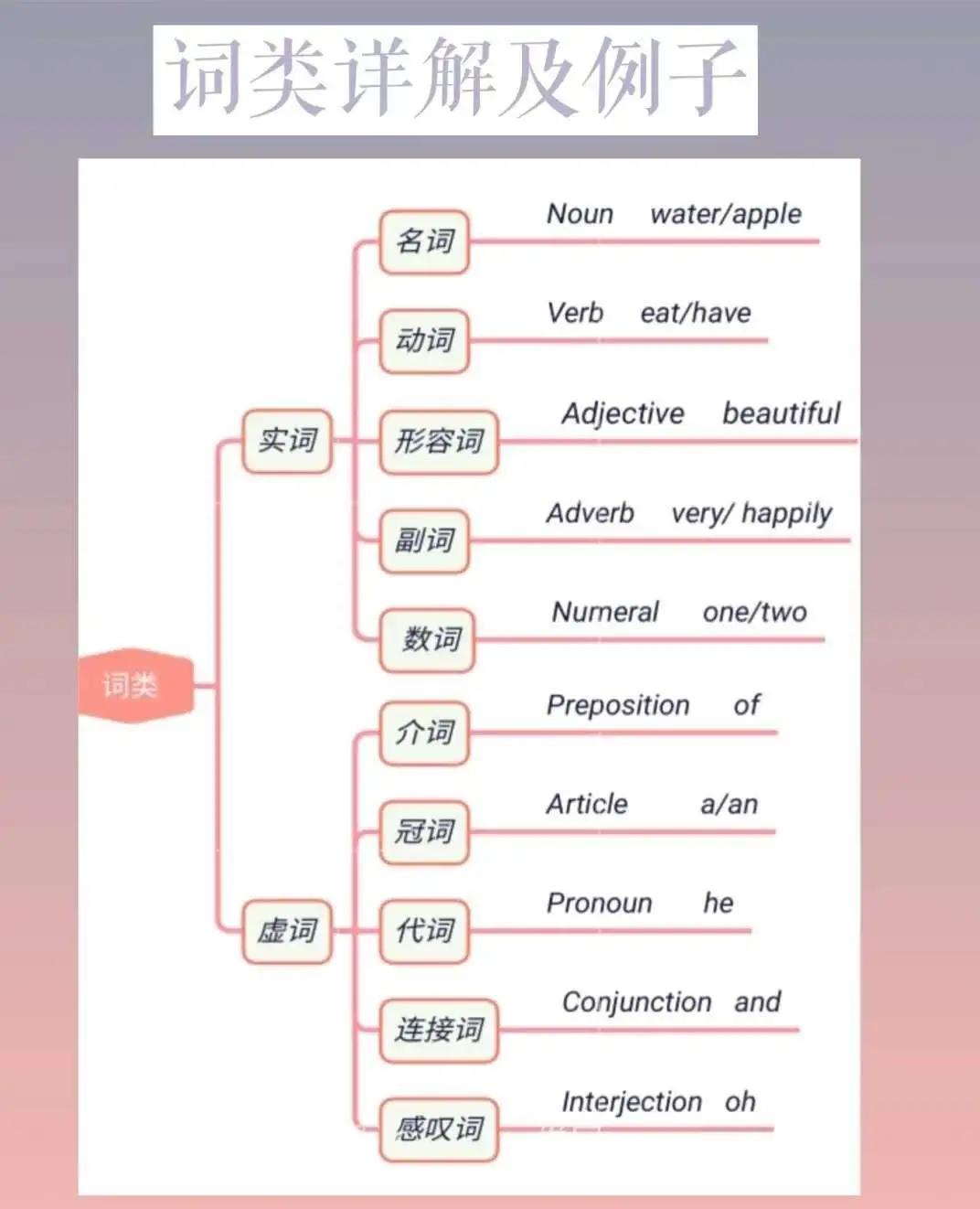 圖95，探索關(guān)鍵詞背后的故事與奧秘，圖95，揭秘關(guān)鍵詞背后的故事與神秘面紗