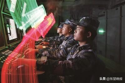 黃石艦為什么叫黃石，命名背后的故事與深意，黃石艦命名背后的故事與深意，為何以黃石為名？