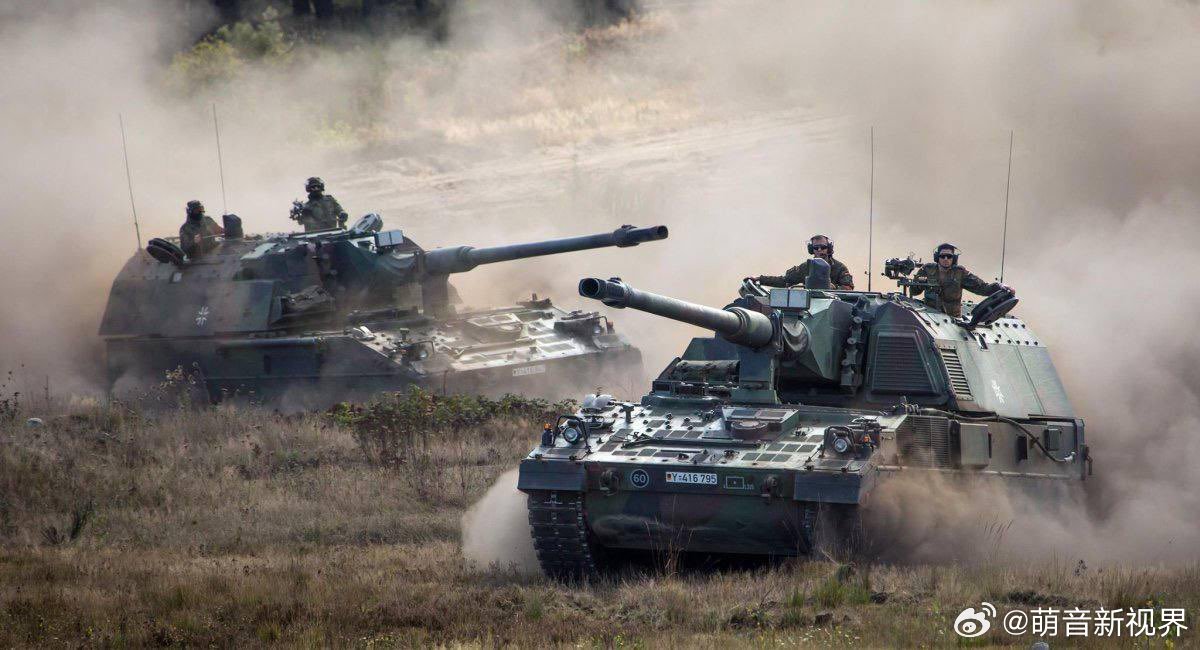 世界軍事武器視頻，探索軍事領(lǐng)域的尖端科技與力量，世界軍事武器視頻，探索尖端科技與軍事力量