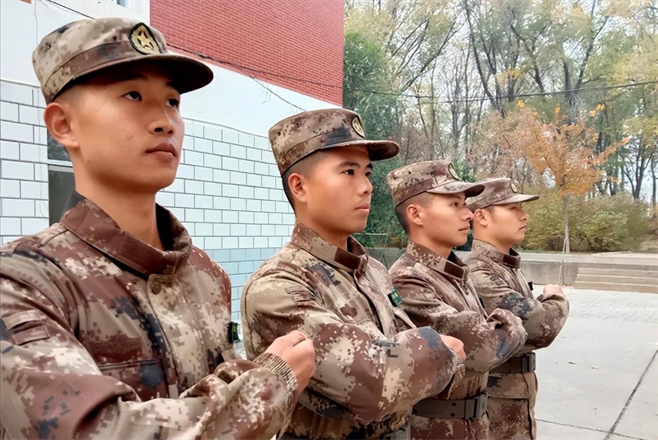 國防科大研究生考試難度分析，是否好考？，國防科大研究生考試難度解析，考試難度如何？是否好考？