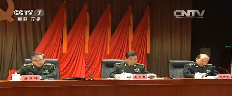 張升民，一位引領(lǐng)時代的先驅(qū)者，張升民，時代先驅(qū)的引領(lǐng)之力