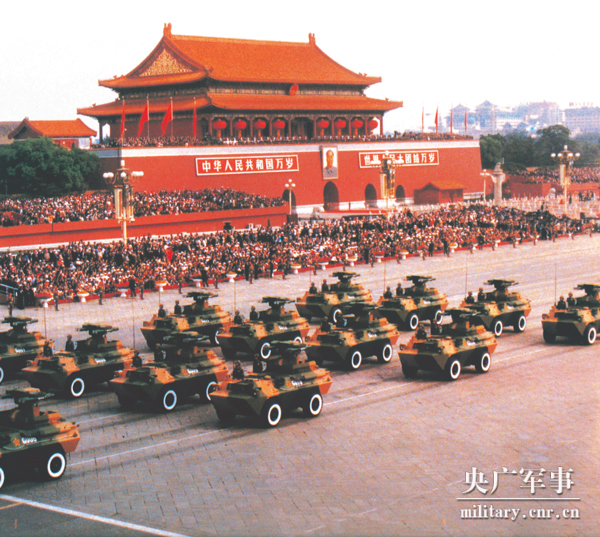 重溫歷史榮光，1999年大閱兵高清完整版免費下載，重溫歷史榮光，高清完整版1999年大閱兵免費下載回顧