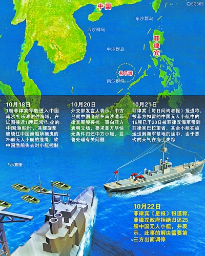 東海局勢(shì)最新消息，復(fù)雜多變中的微妙平衡，東海局勢(shì)最新動(dòng)態(tài)，微妙平衡中的復(fù)雜多變