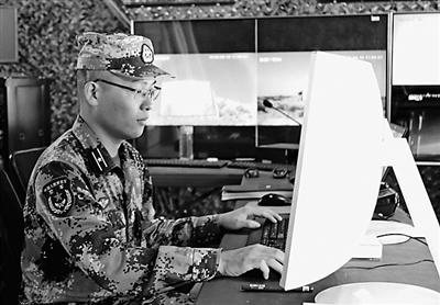 軍事天才李遠(yuǎn)，戰(zhàn)略英才的崛起與傳奇人生，軍事天才李遠(yuǎn)，戰(zhàn)略英才的崛起與傳奇人生之路