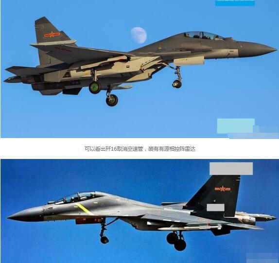 中國空軍現(xiàn)役戰(zhàn)斗機，力量與榮耀的象征，中國空軍現(xiàn)役戰(zhàn)斗機，力量與榮耀的空中象征