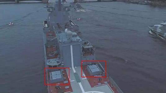 中國海軍新里程碑，紅河艦入役揭幕儀式——054A護衛(wèi)艦的嶄新篇章，中國海軍新里程碑，紅河艦入役揭幕儀式——054A護衛(wèi)艦時代嶄新篇章開啟