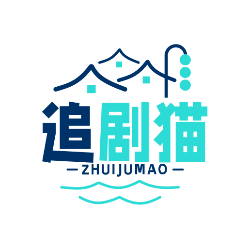探索未來的澳門，展望2025新澳門，展望澳門未來，揭秘新澳門2025新篇章