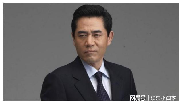 今晚澳門9點(diǎn)35分的神秘魅力與獨(dú)特機(jī)遇，探索未知的精彩世界，澳門今晚9點(diǎn)35分，神秘魅力與未知精彩探索之夜
