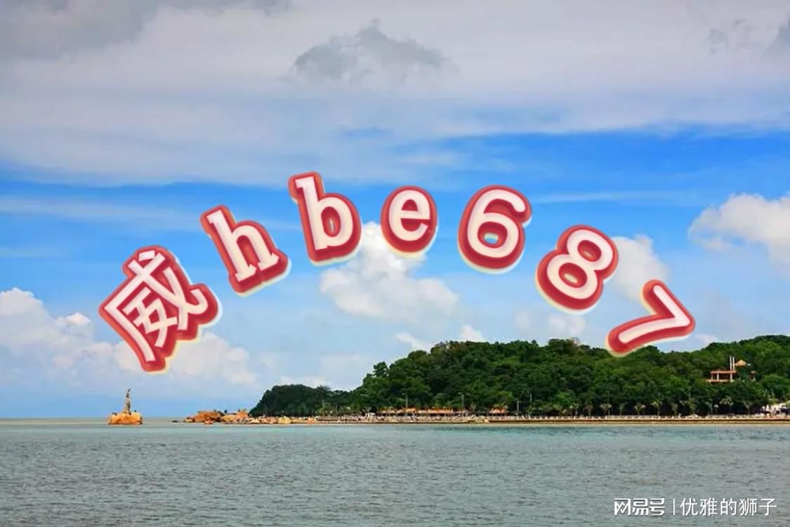 新奧門資料大全正版資料2024，全面解析與深度探索，新奧門資料大全正版2024，全面深度解析與探索