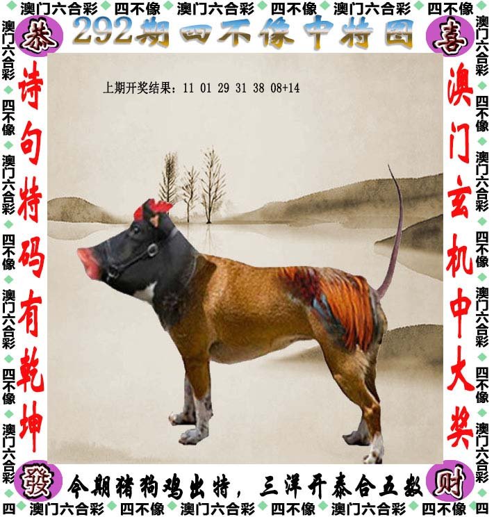 澳門今晚精準(zhǔn)四不像，揭秘背后的秘密與策略，澳門今晚精準(zhǔn)四不像揭秘背后的策略與秘密