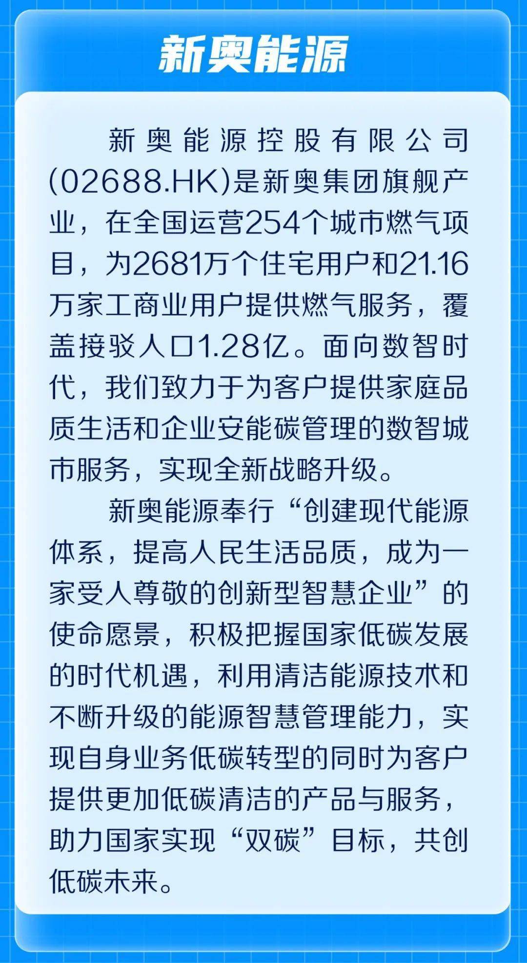 2025年新奧正版資料最新更新——全面解析與前瞻性預測，2025年新奧正版資料最新更新，全面解析與前瞻性預測概覽