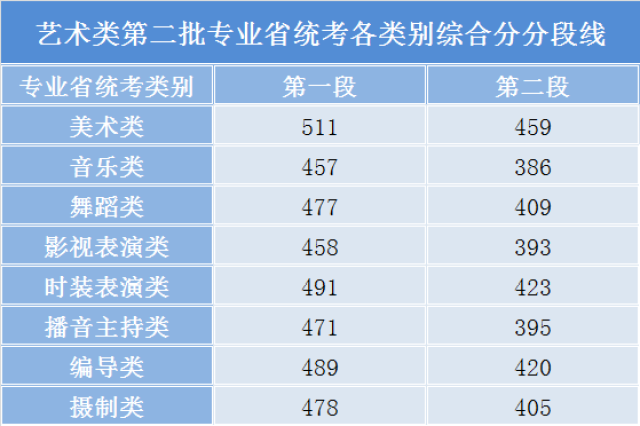 新澳今晚9點(diǎn)30分開(kāi)獎(jiǎng)結(jié)果揭曉，期待與驚喜的交匯時(shí)刻，新澳今晚9點(diǎn)30分開(kāi)獎(jiǎng)結(jié)果揭曉，期待與驚喜交匯的時(shí)刻揭曉！