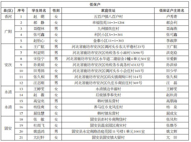 新奧彩票，探索彩票行業(yè)的機(jī)遇與挑戰(zhàn)，新奧彩票，行業(yè)機(jī)遇與挑戰(zhàn)的探索