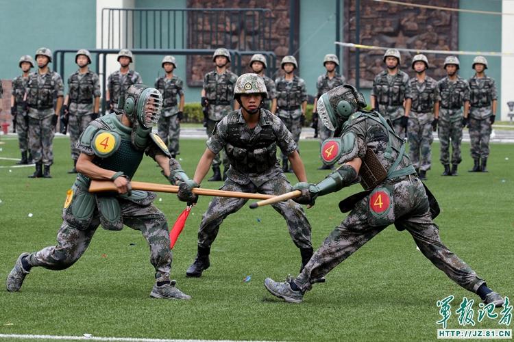 澳門彩票開獎?wù)荆剿髅赓M服務(wù)背后的秘密與機遇，澳門彩票開獎?wù)?，免費服務(wù)背后的秘密與機遇探索