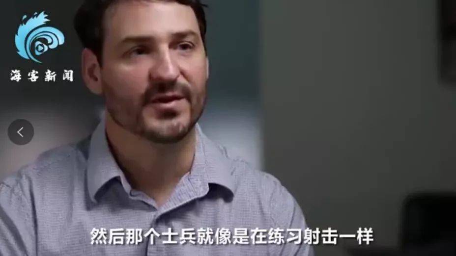 新澳殺肖，深度解析與探索，新澳殺肖，深度剖析與探索