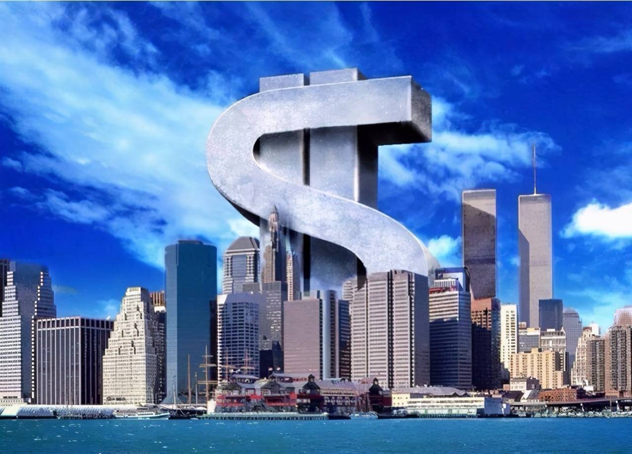 新澳門最精準正最精準龍門——探索澳門的魅力與機遇，澳門魅力與機遇探索，新澳門最精準龍門