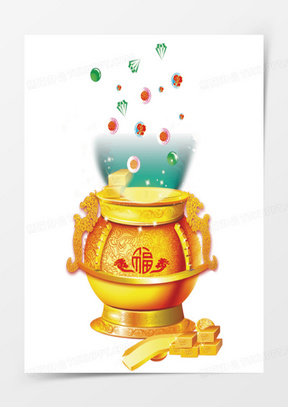 聚寶盆4949免費(fèi)資料大全——探索無盡的財富之源，聚寶盆4949免費(fèi)資料大全，開啟財富之源的寶藏之門