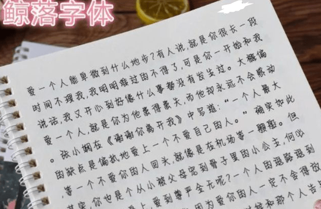 正版掛牌資料之全篇掛牌天書深度解析，正版掛牌資料深度解析，掛牌天書的全方位解讀