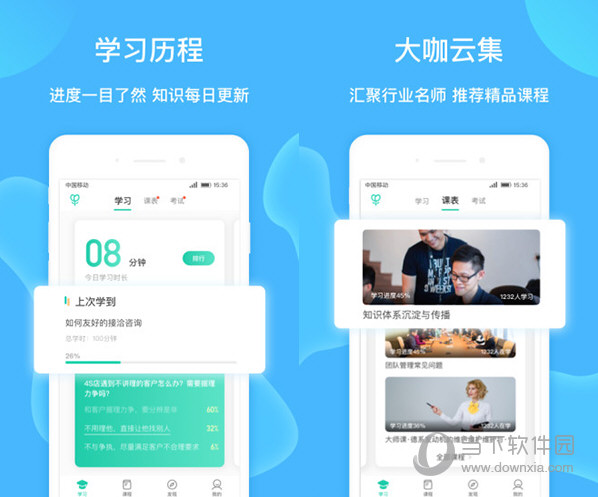 二○二五年澳門彩開獎(jiǎng)結(jié)果回顧與數(shù)據(jù)分析，二○二五年澳門彩開獎(jiǎng)結(jié)果回顧與深度數(shù)據(jù)分析