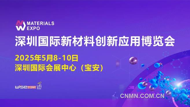 2025新澳天天資料大全——全面了解，一網(wǎng)打盡，2025新澳天天資料大全，全面深入了解，一網(wǎng)打盡所有信息
