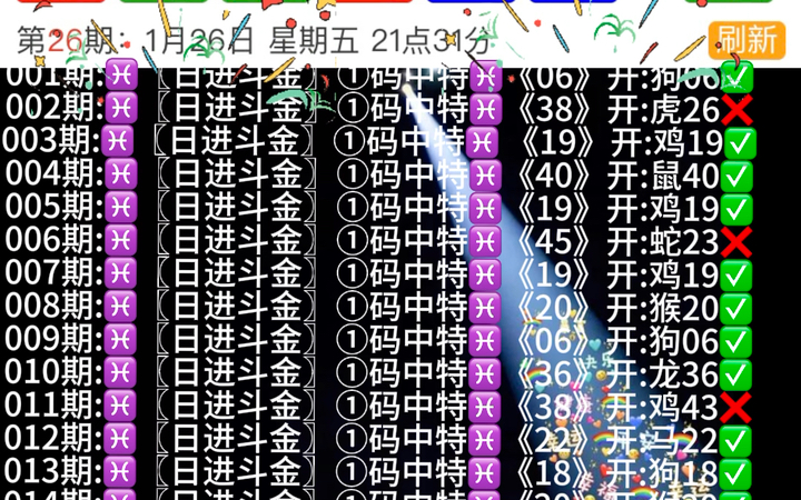 澳門生肖走勢(shì)圖片大全集，探索未來的奧秘與預(yù)測(cè)（2025版），澳門生肖走勢(shì)圖片大全集（2025版），揭秘未來奧秘與預(yù)測(cè)