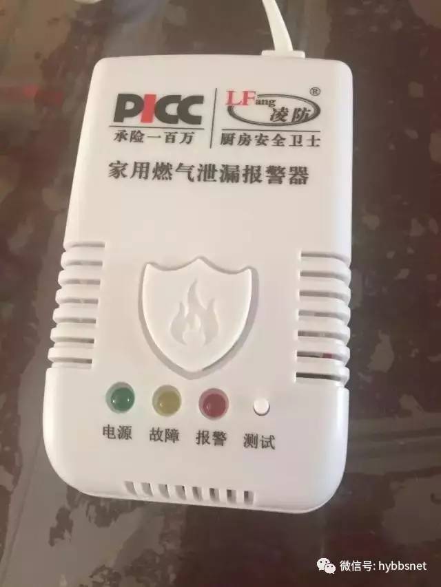 新奧門正版資料2025，探索未來的奧秘與機遇，新奧門正版資料2025，揭秘未來奧秘與把握時代機遇