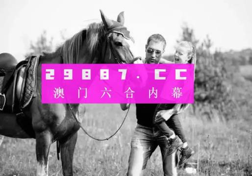 澳門天天免費精準(zhǔn)正版自動更新資源大解密，澳門天天免費精準(zhǔn)正版資源大解密，自動更新資源揭秘
