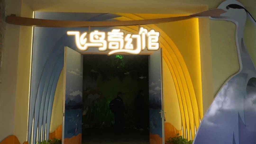 澳門最精準(zhǔn)龍門客棧免費(fèi)入住方法指南，澳門龍門客棧免費(fèi)入住攻略，精準(zhǔn)入住方法指南