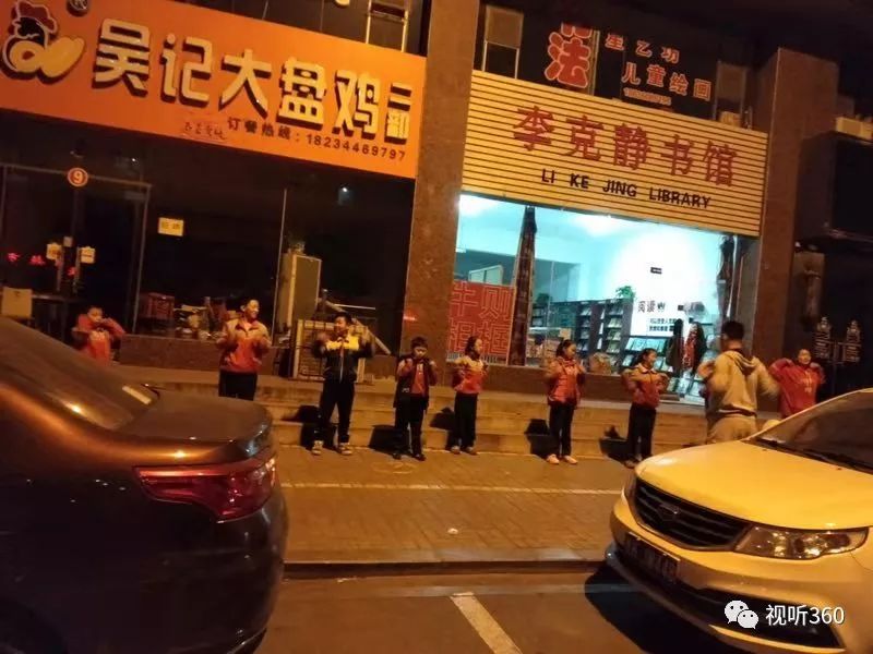 新澳門天天好，探索澳門的無盡魅力，澳門魅力無限，新澳門天天好探秘之旅